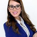 Anabel Alvarez