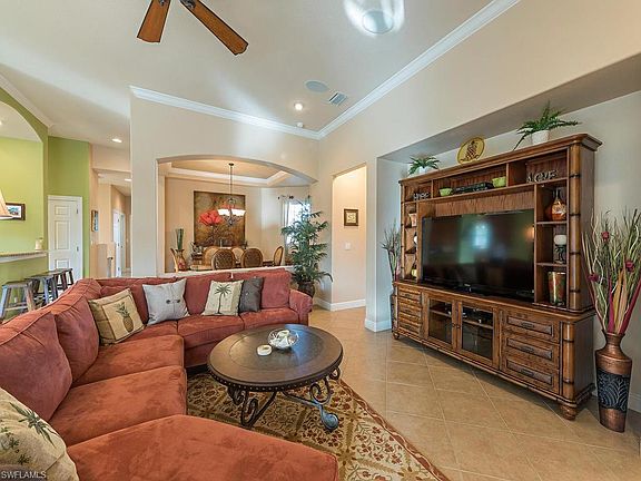2nd image of 14050 Giustino Way APT 202
