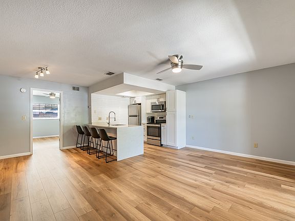2nd image of 3804 N Oak Dr Unit X72