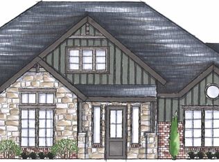 710 N 8th St, Wolfforth, TX 79382