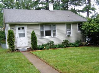 37 Pisgah View Rd, Asheville, NC 28806