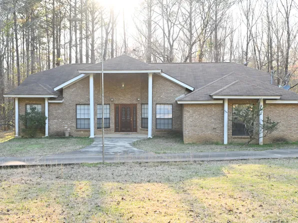 6735 Attala Rd #5015, Ethel, MS 39067