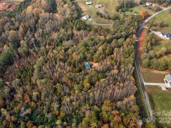 2224 Taylor Rd, Shelby, NC 28152
