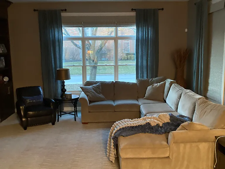 8432 Greenside Dr — Photo 17