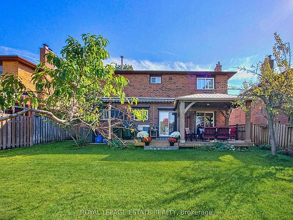 5th image of 268 Fincham Ave