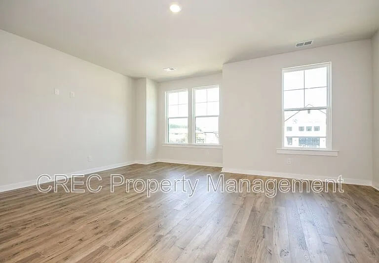 596 Scholar Way — Photo 14