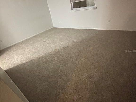 3rd image of 7667 Abonado Rd #7667