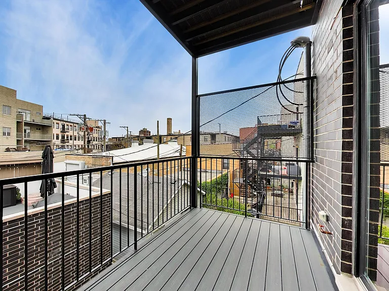 3740 N Clifton Ave #2 — Photo 22
