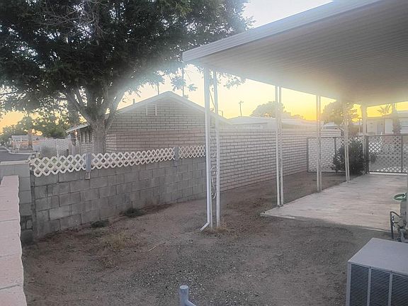 5th image of 3589 Wells Rd #34
