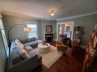 611 Evans St SE APT 1, Grand Rapids, MI 49503