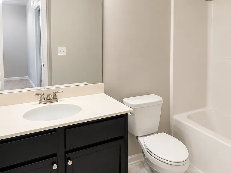3693 Acorn Dr #36 — Photo 19