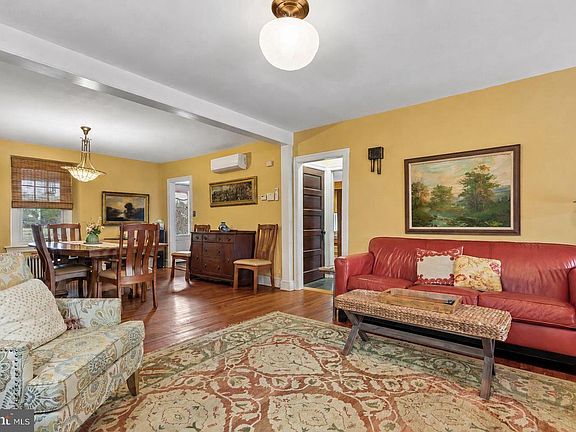 5th image of 75 Morris Rd