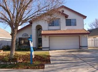 5710 Saint Croix Ct, Stockton, CA 95210