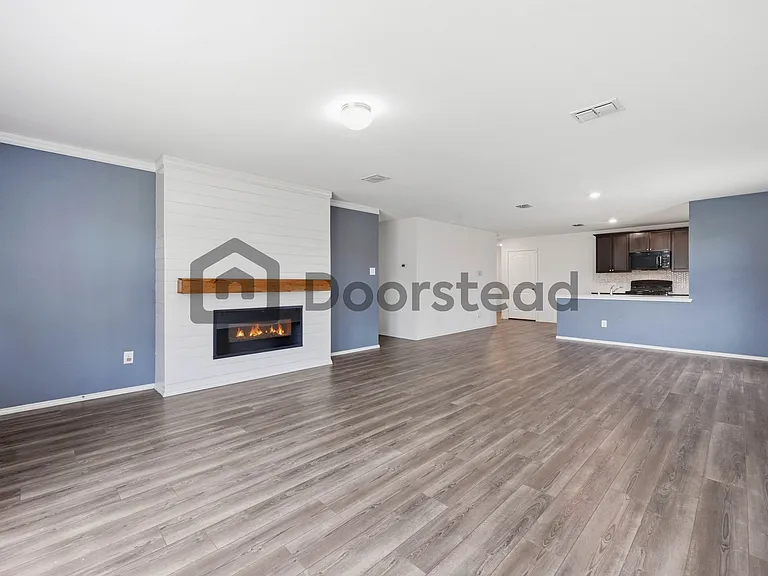 771 Bayonet St — Photo 12