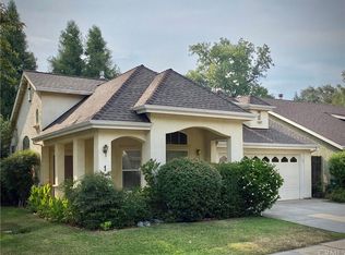 1 Heartwood Ct, Chico, CA 95928