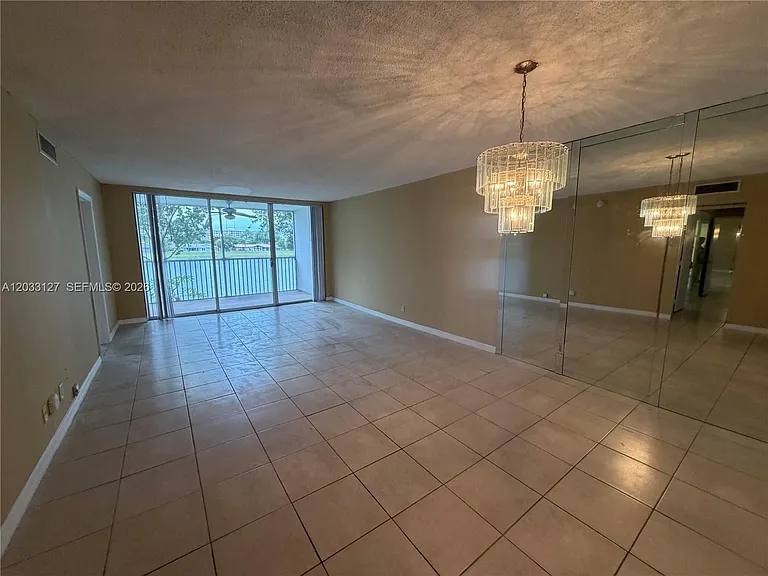 3100 N Course Ln #208 — Photo 12