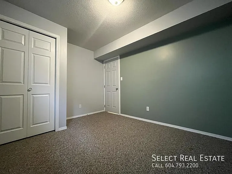46508 Lear Dr — Photo 9