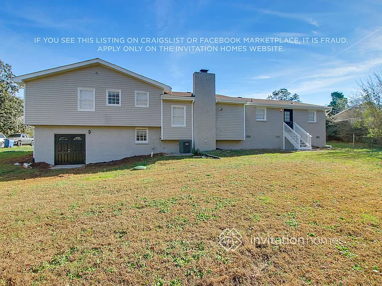 274 Timber Lake Cir — Photo 23