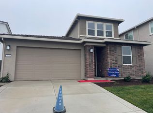 3930 Eventide Ave, Sacramento, CA 95835