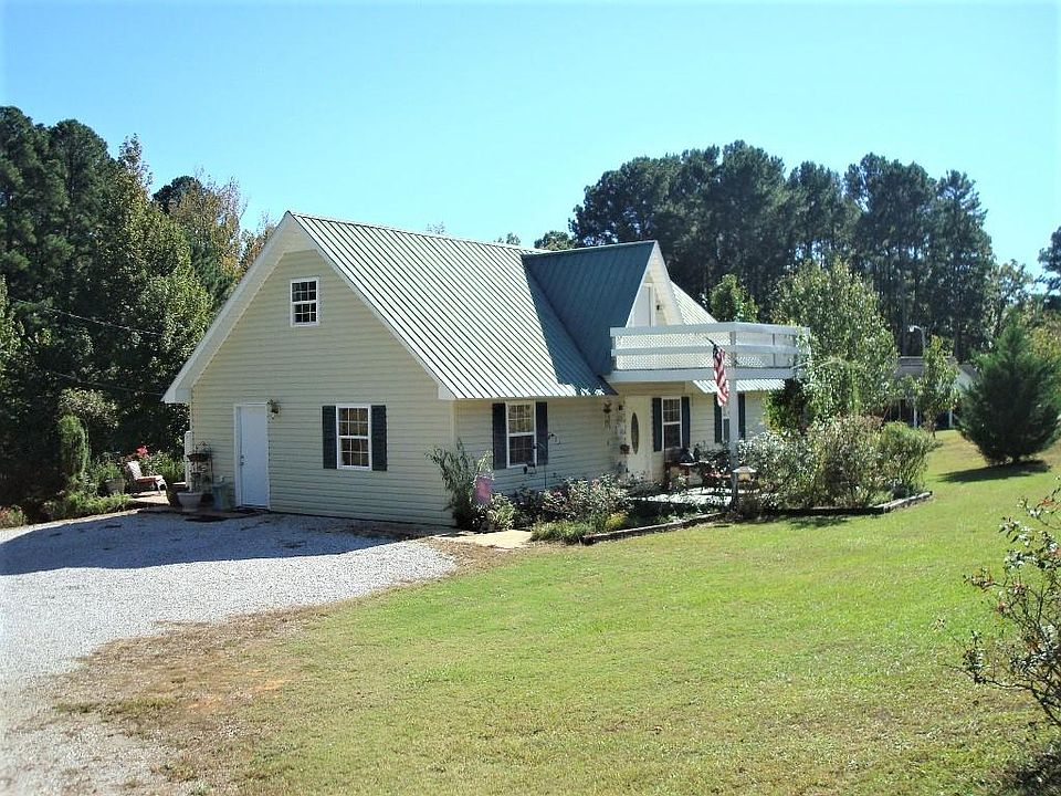 1st image of 250 Road 1057