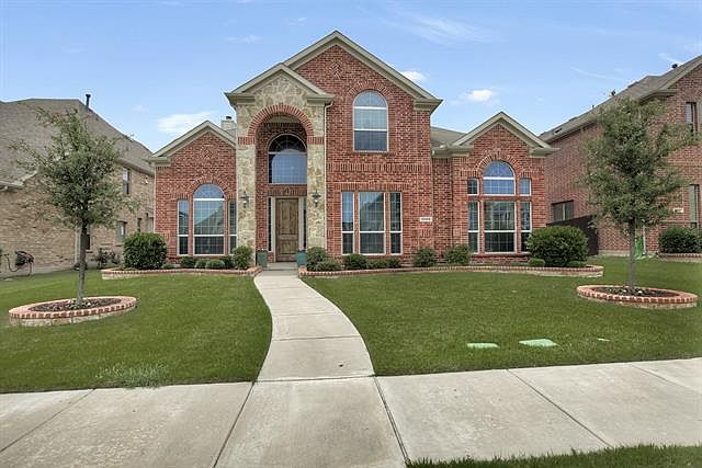 1st image of 12925 Preserve Ln
