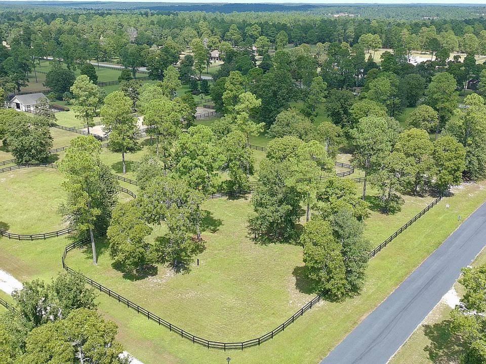 1st image of 28 Three Runs Plantation Dr #B