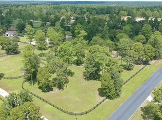 28 Three Runs Plantation Dr #B, Aiken, SC 29803