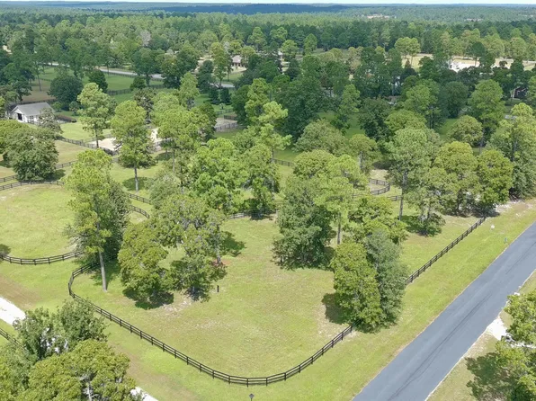28 Three Runs Plantation Dr #B, Aiken, SC 29803