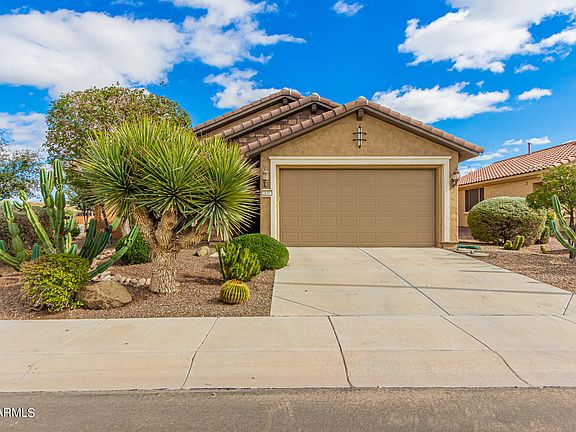 2nd image of 21313 N 262ND Drive