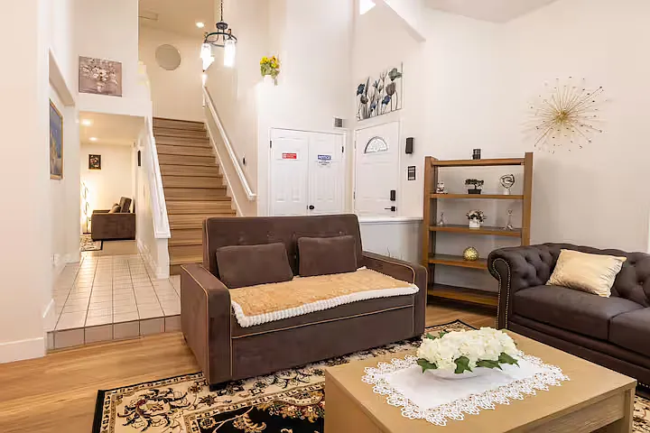 3215 Tallmon St — Photo 38