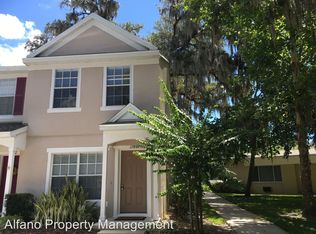 1186 Vineland Pl, Lake Mary, FL 32746