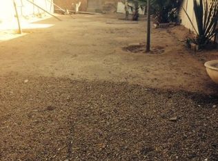 2627 E Phelps Rd, Phoenix, AZ 85032