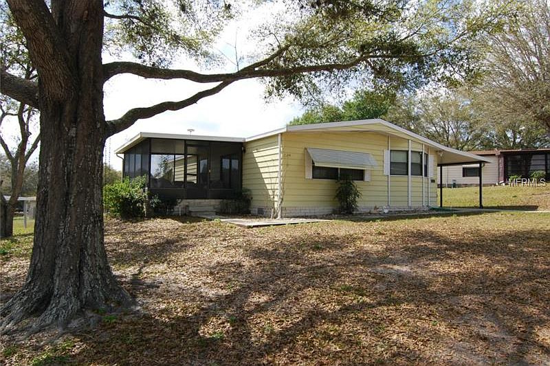 1st image of 13110 Plum Lake Cir