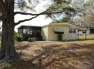 13110 Plum Lake Cir, Minneola, FL 34715