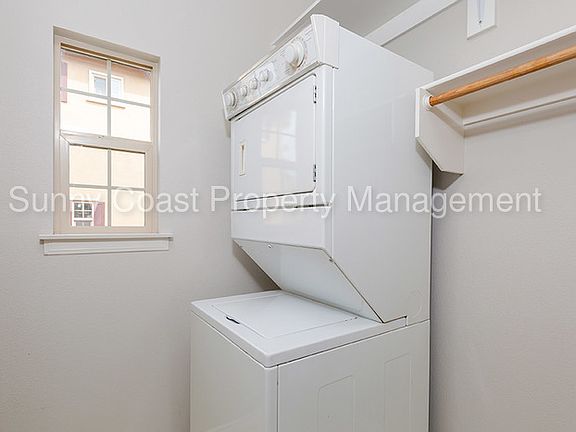 5th image of 2706 Escala Cir