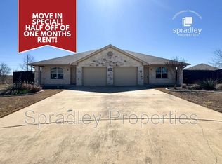4715B Babu Ct, Temple, TX 76502