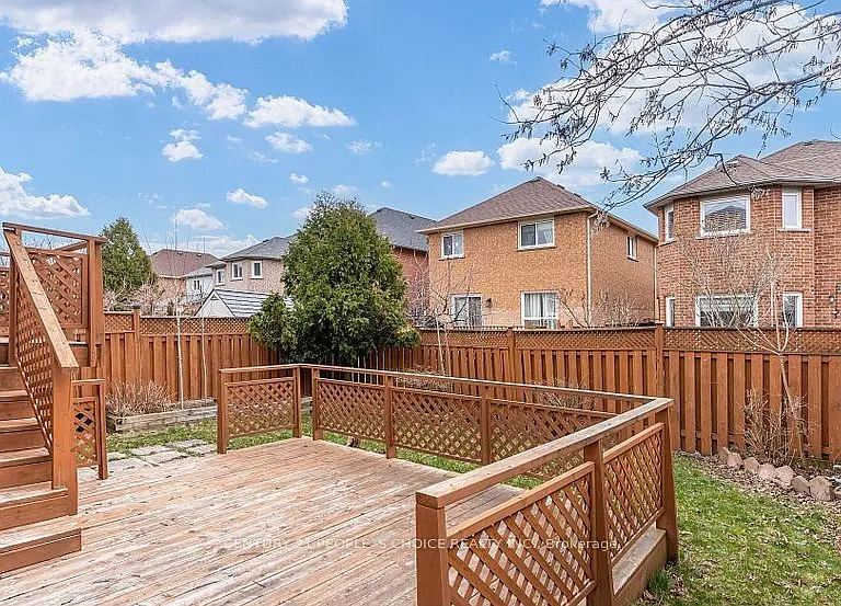3744 Althorpe Cir — Photo 36