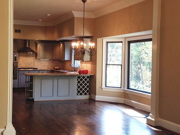 5th image of 7242 Archlaw Dr