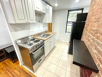 Rented by Palladium Property Group