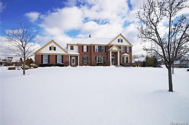 1st image of 9782 Fellows Creek Dr