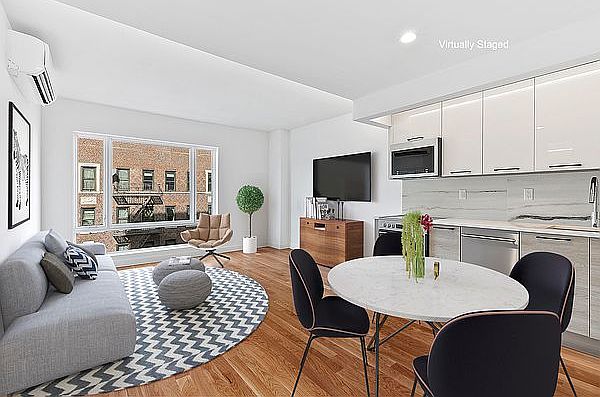 1st image of 50 Clarkson Ave #2