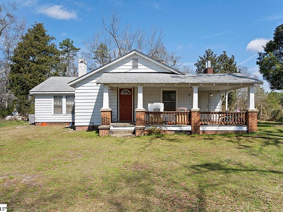 1st image of 543 Martin Rd
