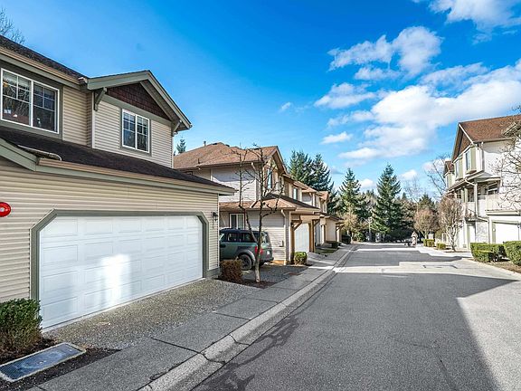 3rd image of 35287 Old Yale Rd #10