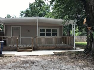 10370 Angus Ln, Fort Myers, FL 33905