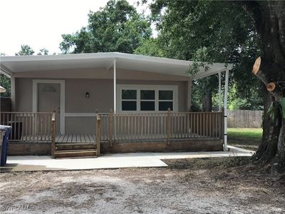 10370 Angus Ln, Fort Myers, FL, 33905
