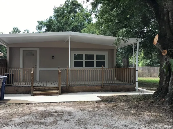 10370 Angus Ln, Fort Myers, FL 33905