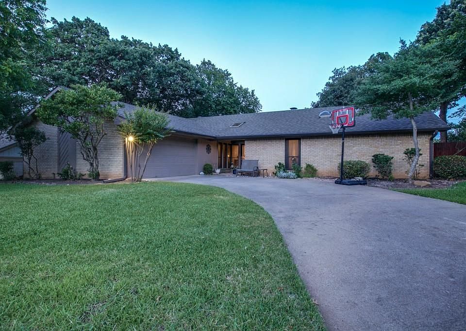 1st image of 2821 Creekwood Ct