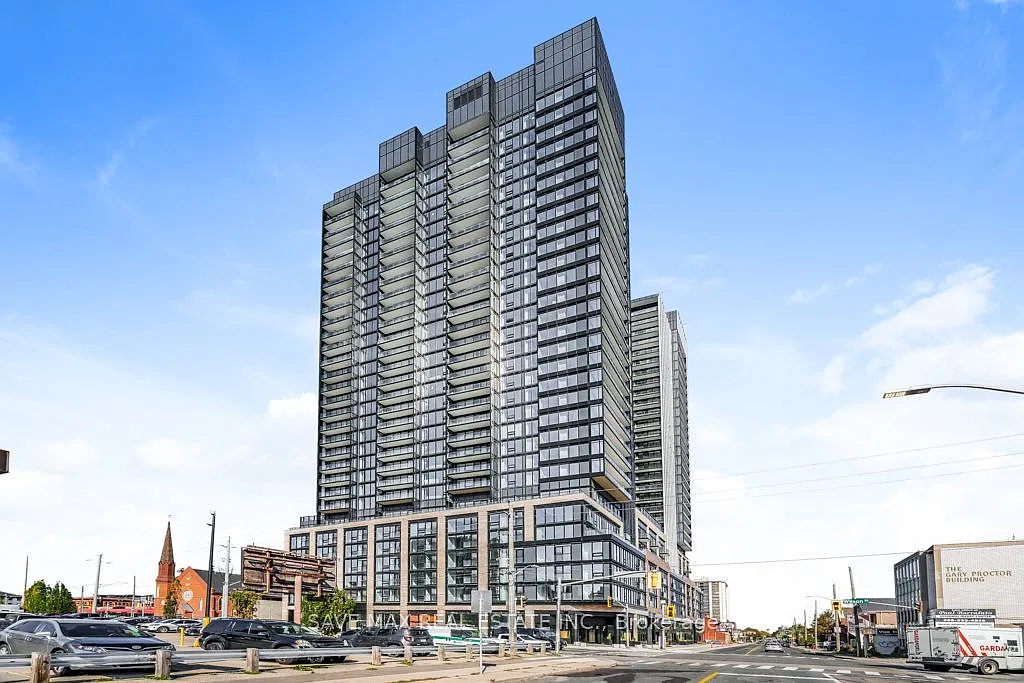 2 bed, $2,200 — Photo 3