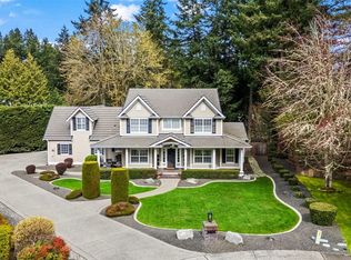2505 8th St NW, Gig Harbor, WA 98335