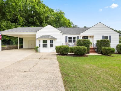 3 Arnold Dr, Chattanooga, TN, 37412